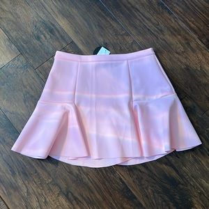 Cotton On Mini Skirt